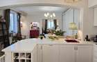 Apartament dublu 140 mp 5 camere in vila solida, zona Casin, parc Herastrau - 4