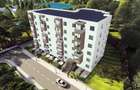 Roka Doamna Ghica - 2 camere, finalizat - 9