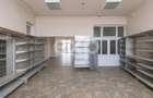 Spațiu comercial de închiriat | Cel mai bun vad din Buziaș