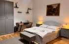 Apartamente de închiriat | Centru - Str. Horea, Facultatea de Business - 2