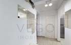 Spatiu de birou/cabinet de inchiriat, 33 mp, Central, zona Horea