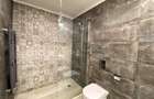 Apartament 3 camere Lux One Herastrau Park, totul nou, parcare subterana - Video - 9