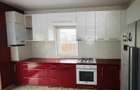 Casa tip duplex pe Urusagului , 120 mp util + pod înalt - 7