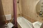 2 cam 1/3 imob 2008 Valea Furcii loc parcare - 9