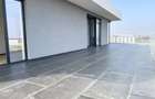 Penthouse 3 Camere, 82mp Utili,2 Locuri Parcare in CF-Torontalului - 13