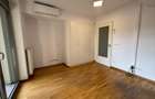 Apartament cu 4 camere și terasă, parcare si boxa, complex securizat Baneasa - 9