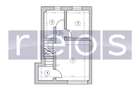 VANZARE VILA D+P+1+M | ZONA VATRA LUMINOASA - 45