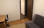 Apartament de închiriat, 4 camere, 80 mp, - 5
