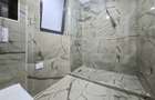 Apartament 3 Camere Baneasa Aviatiei - 13