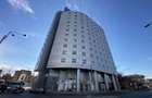 Bucharest Business Center - comision 0%, reprezentam proprietarul! - 8