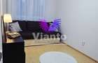 Apartament 3 camere | Zona Milea | Sibiu - 7