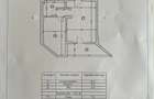 Super pret ! 2 camere  -bloc nou - acces piscina - Meraki Mamaia Sat - 75000 Eur - 8