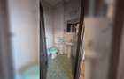 Apartament cu 3 camere 2 bai de vanzare Baia Mare V. Babes Comision 0 - 5