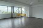 Spatii birouri si comercial | Baneasa | 80 - 600 mp | 10 Euro/mp - 4