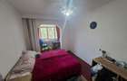 Apartament cu 1 camera decomandat, zona Alexandru cel Bun - 1