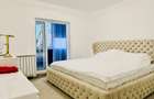 Apartament 4 Camere - Zona Lipovei - 0% COMISION - 3