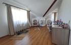Casa 5 camere 3 bai 2 terase garaj magazie de vanzare 180 mp utili - 9