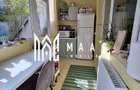 Apartament 2 camere | 47 mp | Zona Tilisca | - 10