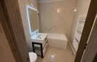 Apartament 2 camere Dacia Bicaz Renovat Nou etaj intermediar - 1