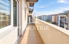 APARTAMENT 2 CAMERE | PARCARE | BALCON | AC | DOAMNA STANCA - 7