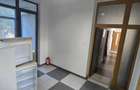 Ultracentral - Bd. Mamaia, spatiu ideal birouri, 252 mp., etaj 1 - 6