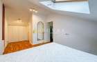 Vanzare Casa 5 Camere Pipera Rond OMV