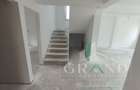 De vânzare–Casă individuală | Dezmir | 172 mp utili | Teren 440 mp - 12