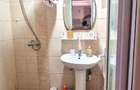 Casa din BCA cu teren 2100 mp