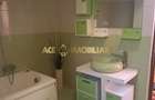 3 Camere de inchiriat | 1 Mai | Metrou | PetFriendly | Centrala | - 6