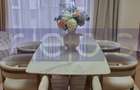 PRIMA INCHIRIERE | APARTAMENT LUXURY 4 CAMERE  | PISCINA | IANCU NICOLAE - 5