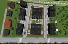 Teren intravilan pentru constructii de vanzare in Floresti - 2