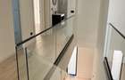 Vila P+1,2021,teren 350mp,piscina,4 sau 5 dormitoare,3 bai,2 locuri parcare - 12