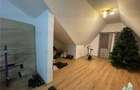 Vila de vanzare in Fundeni Dobroesti - 18