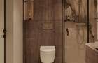 REA1023821 Apartament 3 Camere Unirii Ultramodern - 13