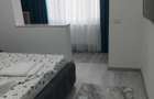 Apartament 3 camere, City 600 euro - 16