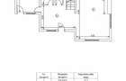 CASA CONSTRUITA IN ANII 2000 CU TEREN DE 304 MP - RETRASA - POLITEHNICA - MANIU - 2