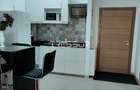Apartament 2 camere, la 50 m de plajă, De Silva Residence, Mamaia Nord - 6