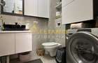 Apartament 2 camere si gradina Biruintei - 4