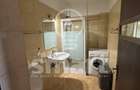 Apartament 2 camere Zorilor Calea Turzii - 7