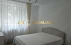 2 Camere de inchiriat | Pajura | Metrou | Centrala - 4