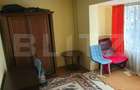 Apartament 2 camere, 56mp, parcare, zona Iulius Mall - 6