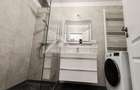 Prima Inchiriere! Apartament 3 camere, mobilat modern, Str. Bucuresti - 11