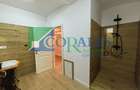 Apartament 2 camere, 78 mp utili, Zona Sinaia – aproape de Centrul Timișoarei! - 3