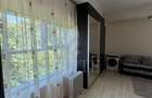 Apartament 2 camere în zona CLUJANA - 4