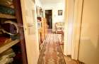 Apartament cu 2 camere de vânzare – Brașovul Vechi - 3