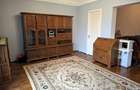 Apartament cu 3 camere in vila interbelica, de renovat - comision 0%! - 21