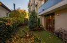 Apartament minunat 3 camere pet friendly,cu gradina,Baneasa Privighetorilor Park - 4