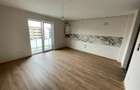 Giroc-Aleea cu plopi | Apartamente cu 1 si 2 camere | Comision 0% - 1