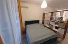 Apartament City of Mara Circumvalatiunii - 3