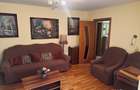 Vand 3 camere decomandat, stare impecabila Sagului! - 3